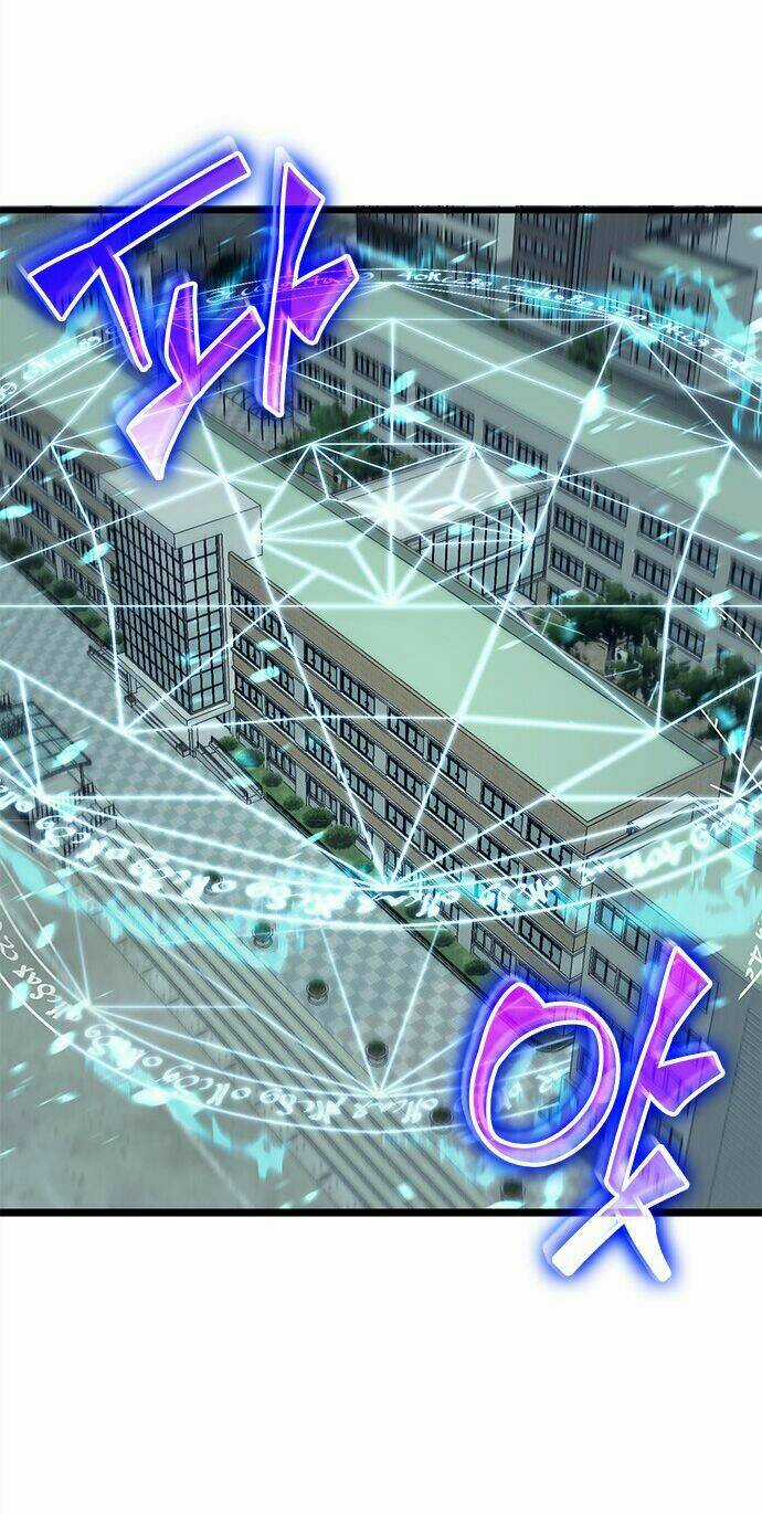 Pháp Sư Từ Thế Giới Khác - Chapter 0 - Trang 34