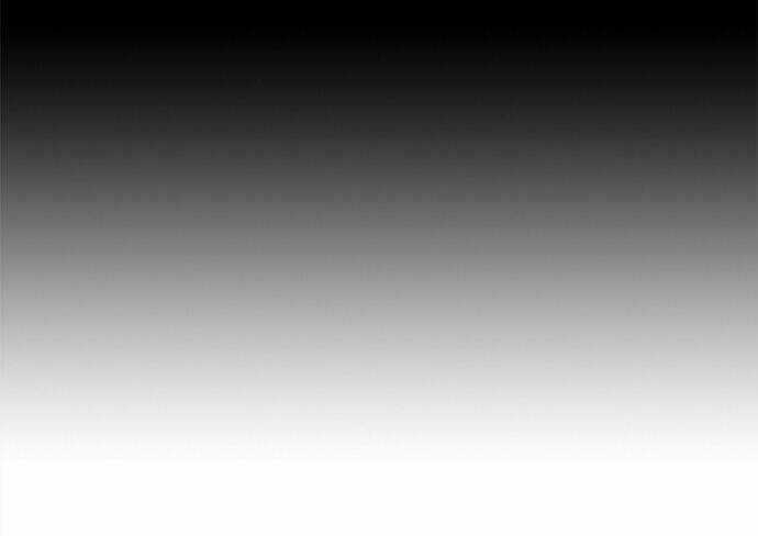 Pháp Sư Từ Thế Giới Khác - Chapter 0 - Trang 10