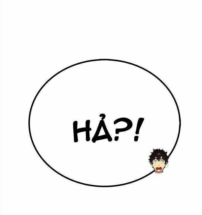 Pháp Sư Từ Thế Giới Khác - Chapter 1 - Trang 71