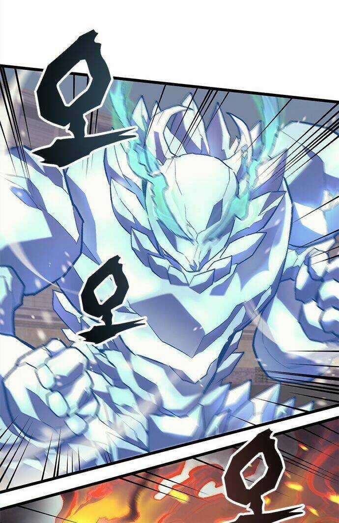 Pháp Sư Từ Thế Giới Khác - Chapter 10 - Trang 34