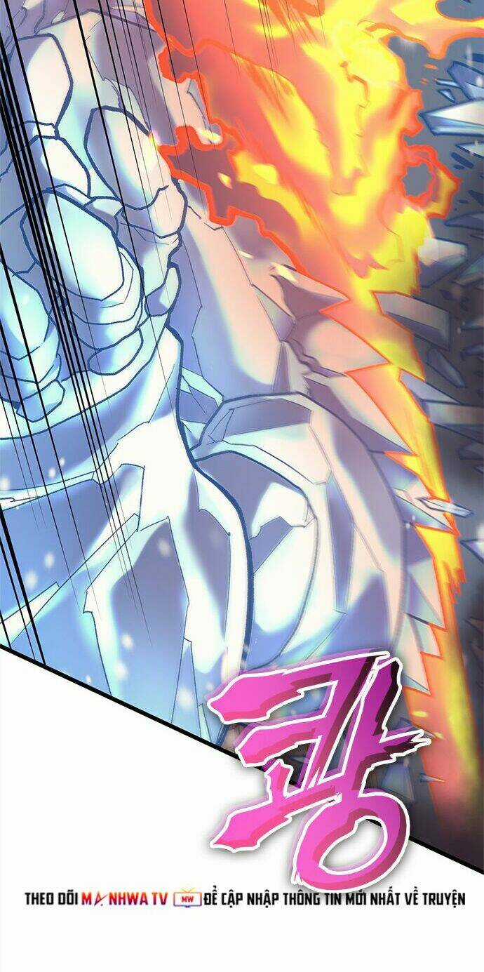 Pháp Sư Từ Thế Giới Khác - Chapter 10 - Trang 49