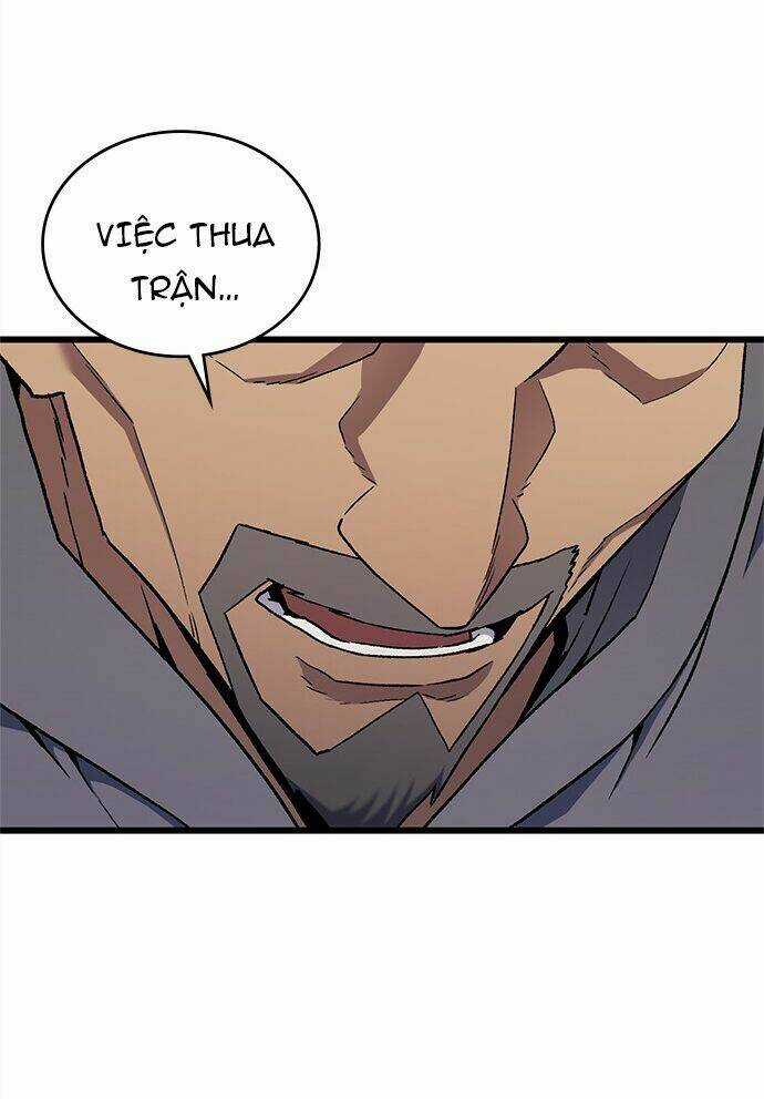 Pháp Sư Từ Thế Giới Khác - Chapter 10 - Trang 59