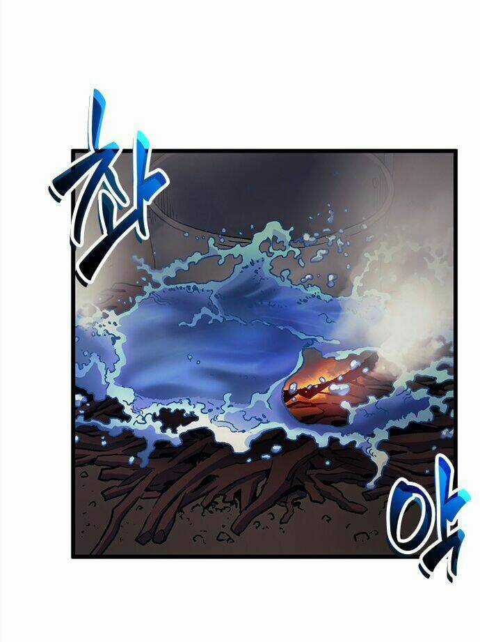 Pháp Sư Từ Thế Giới Khác - Chapter 11 - Trang 70