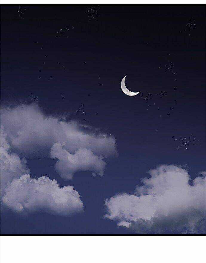 Pháp Sư Từ Thế Giới Khác - Chapter 12 - Trang 26