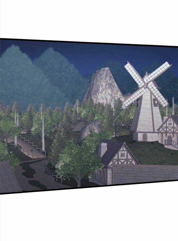 Pháp Sư Từ Thế Giới Khác - Chapter 12 - Trang 70