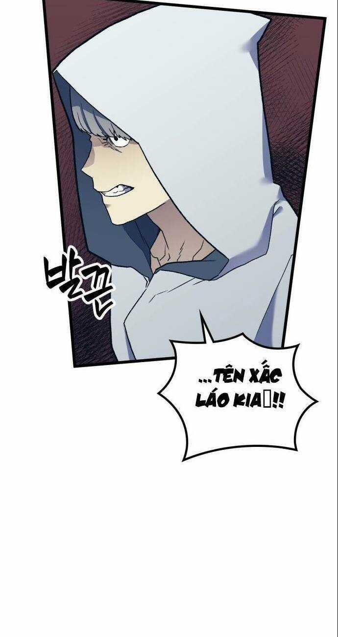 Pháp Sư Từ Thế Giới Khác - Chapter 13 - Trang 101