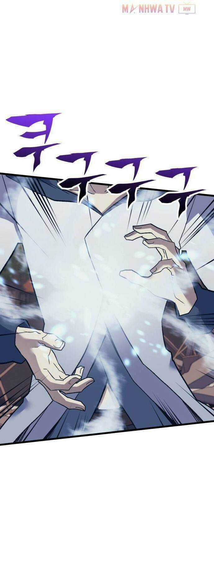 Pháp Sư Từ Thế Giới Khác - Chapter 13 - Trang 102