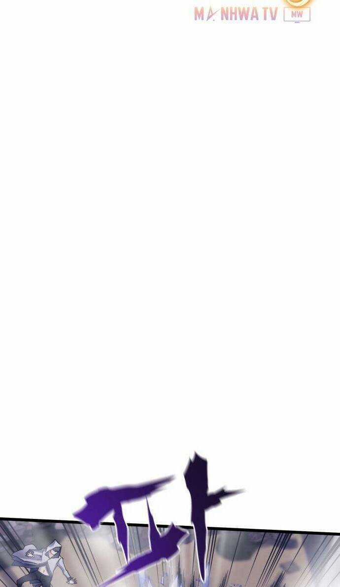 Pháp Sư Từ Thế Giới Khác - Chapter 13 - Trang 106