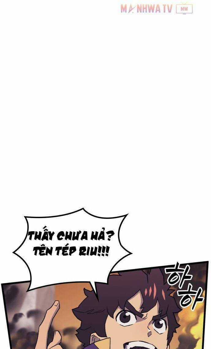 Pháp Sư Từ Thế Giới Khác - Chapter 13 - Trang 111