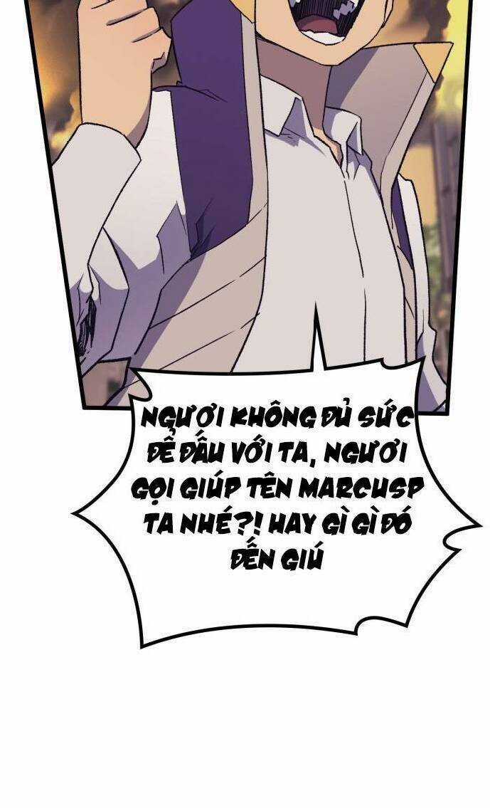 Pháp Sư Từ Thế Giới Khác - Chapter 13 - Trang 112