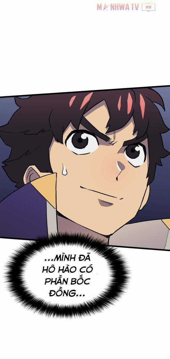 Pháp Sư Từ Thế Giới Khác - Chapter 13 - Trang 113