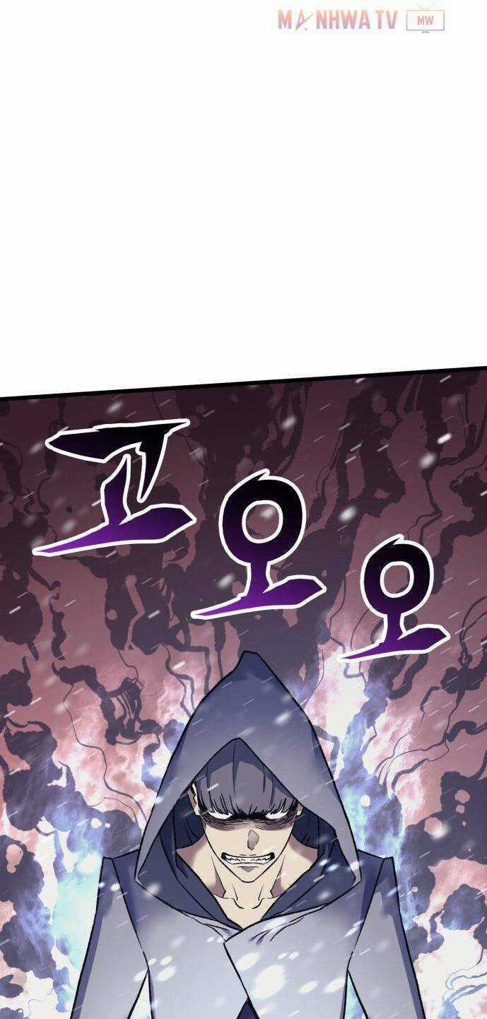 Pháp Sư Từ Thế Giới Khác - Chapter 13 - Trang 114