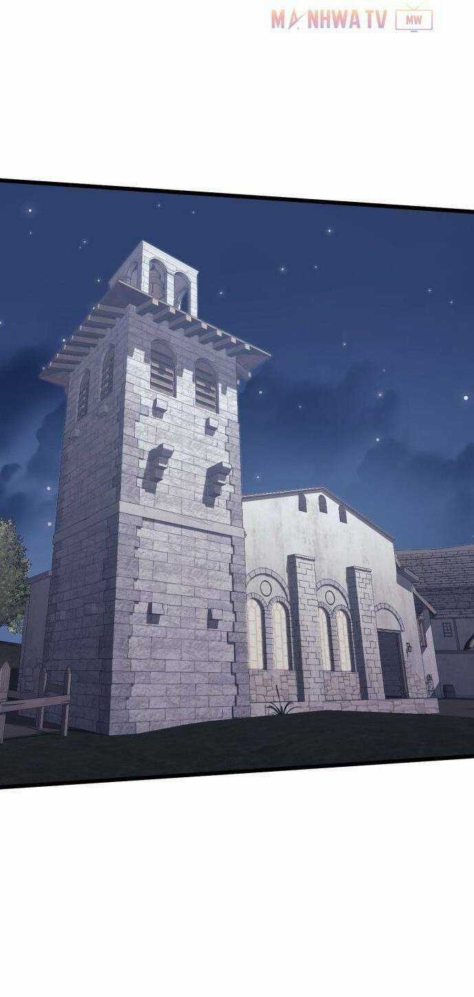 Pháp Sư Từ Thế Giới Khác - Chapter 13 - Trang 22