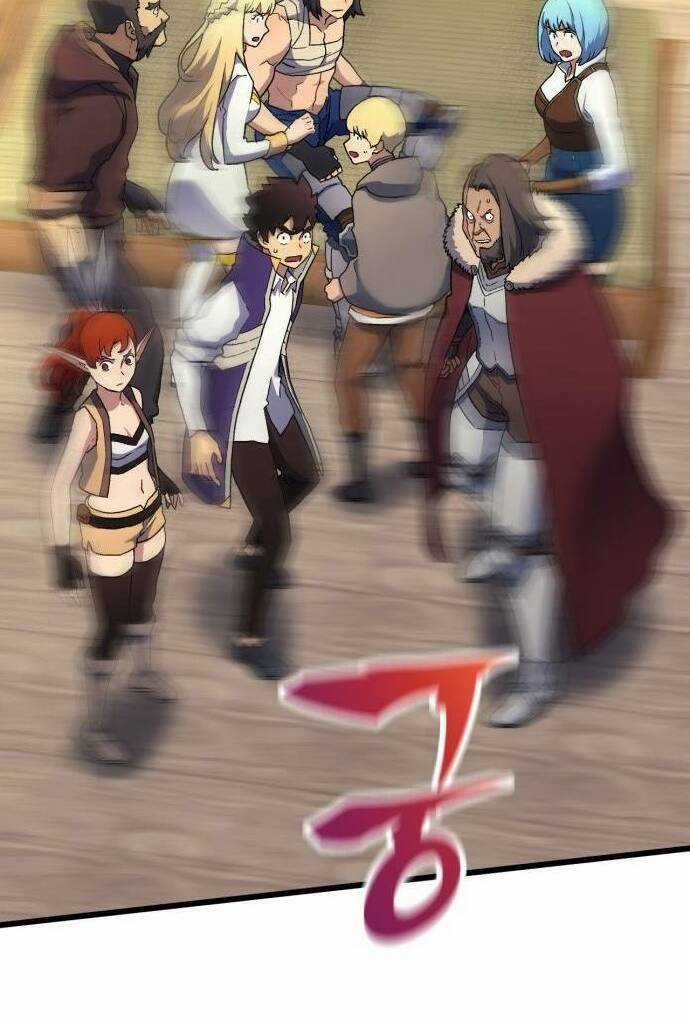 Pháp Sư Từ Thế Giới Khác - Chapter 13 - Trang 29