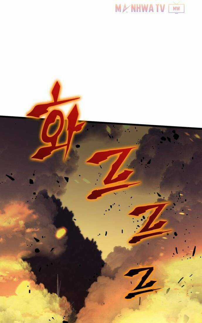 Pháp Sư Từ Thế Giới Khác - Chapter 13 - Trang 32