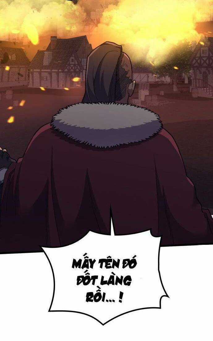 Pháp Sư Từ Thế Giới Khác - Chapter 13 - Trang 33