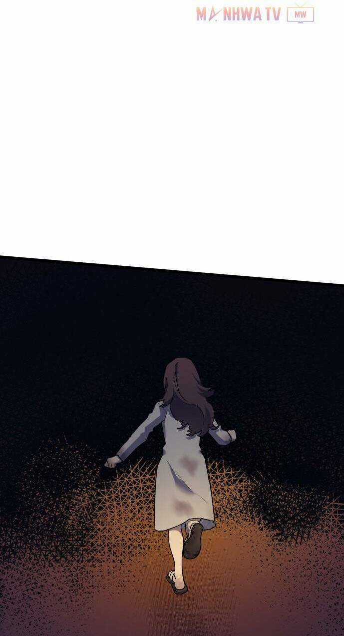 Pháp Sư Từ Thế Giới Khác - Chapter 13 - Trang 34