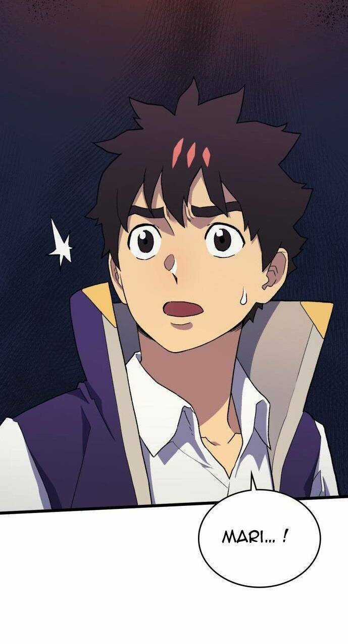 Pháp Sư Từ Thế Giới Khác - Chapter 13 - Trang 35