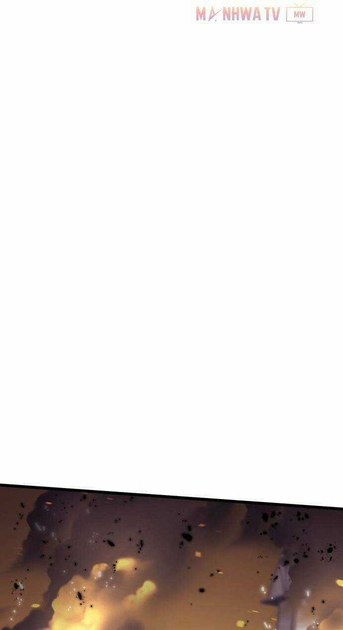 Pháp Sư Từ Thế Giới Khác - Chapter 13 - Trang 39