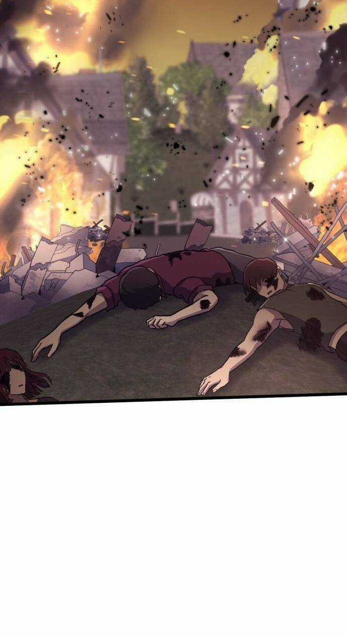 Pháp Sư Từ Thế Giới Khác - Chapter 13 - Trang 40