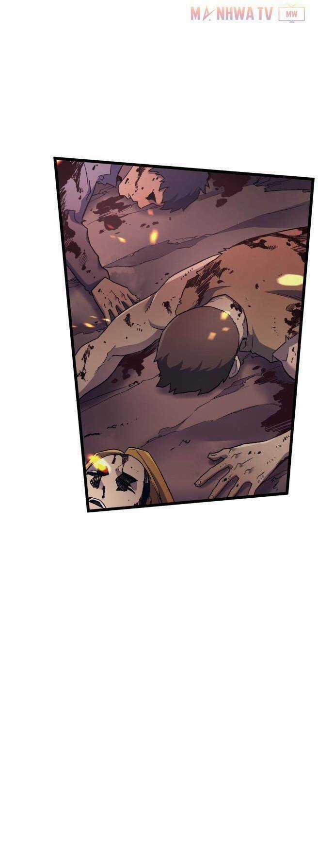 Pháp Sư Từ Thế Giới Khác - Chapter 13 - Trang 41