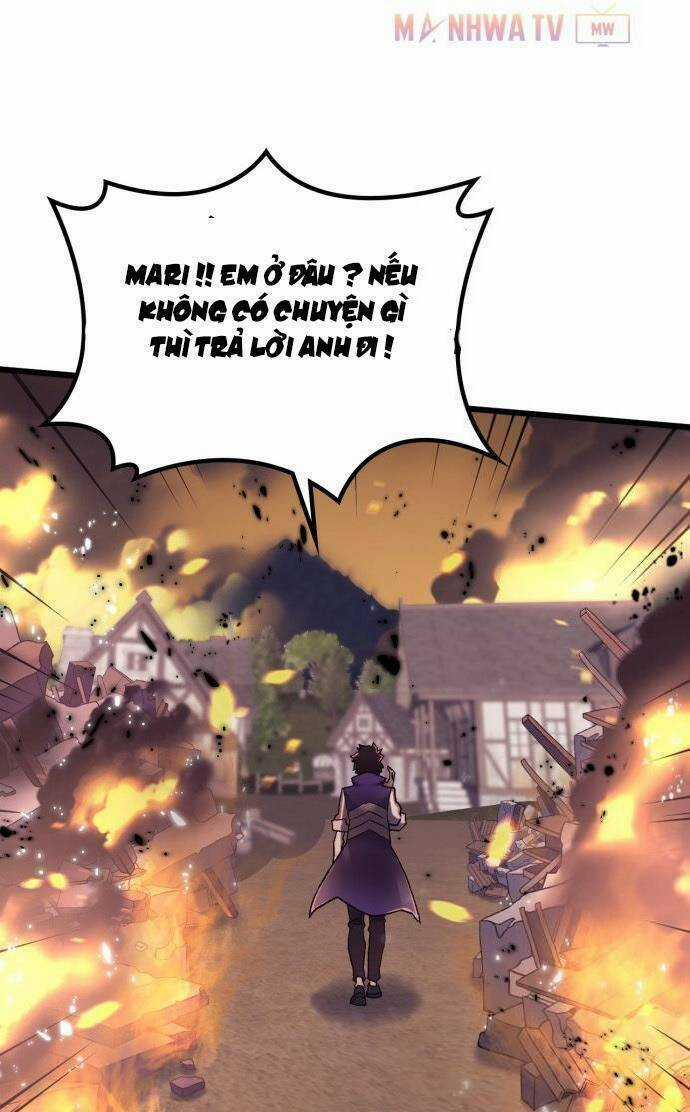 Pháp Sư Từ Thế Giới Khác - Chapter 13 - Trang 43