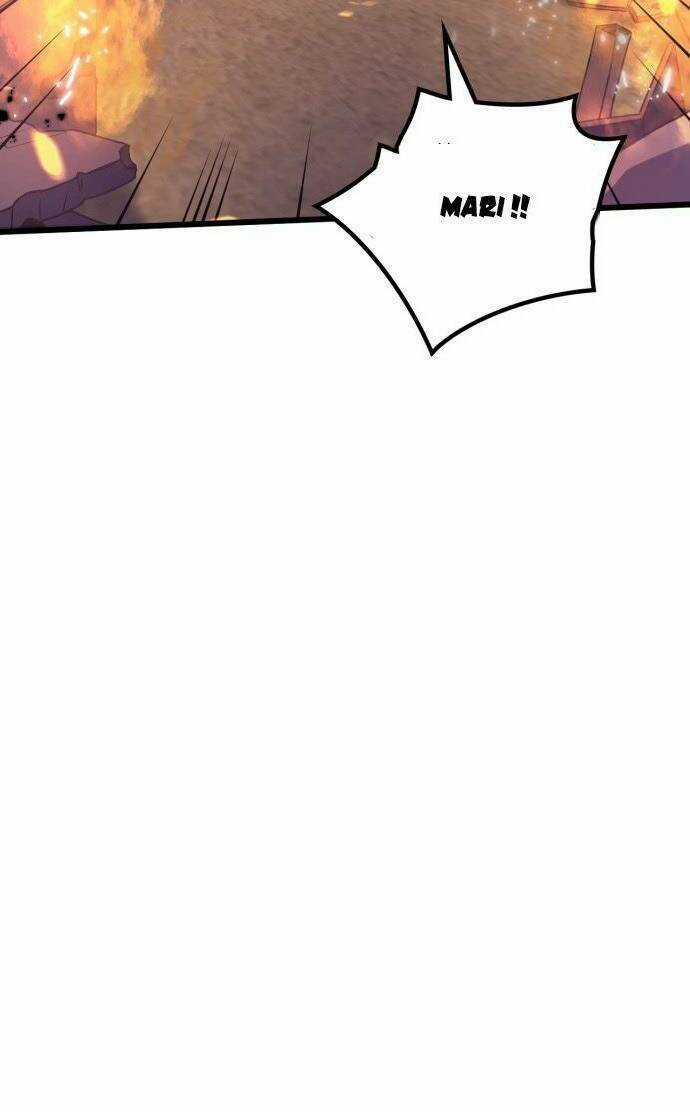 Pháp Sư Từ Thế Giới Khác - Chapter 13 - Trang 44