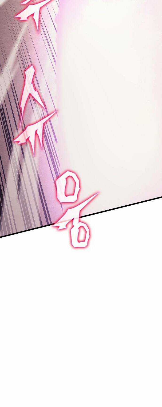 Pháp Sư Từ Thế Giới Khác - Chapter 13 - Trang 55