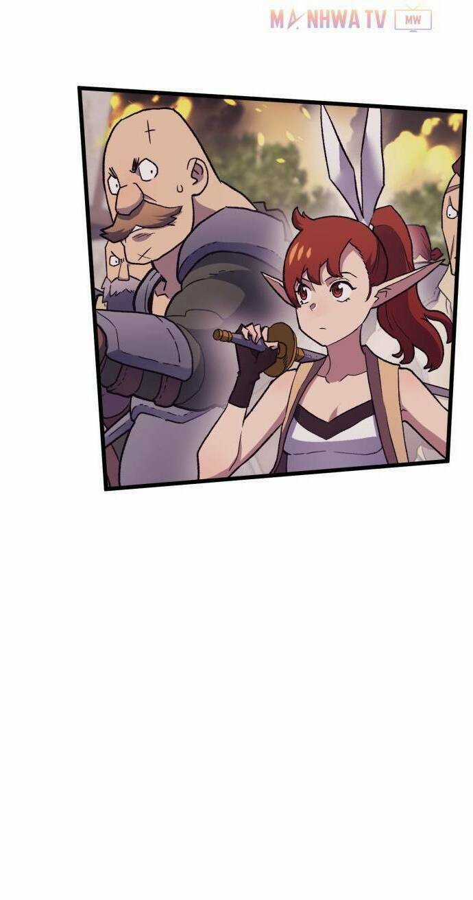 Pháp Sư Từ Thế Giới Khác - Chapter 13 - Trang 58