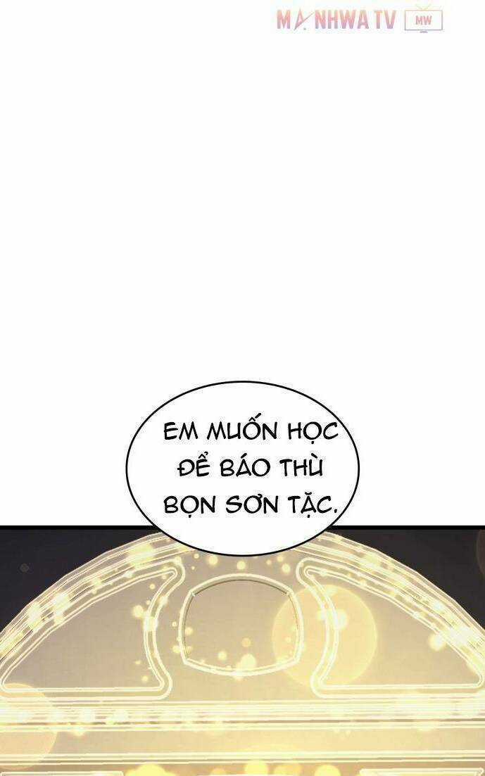 Pháp Sư Từ Thế Giới Khác - Chapter 13 - Trang 7