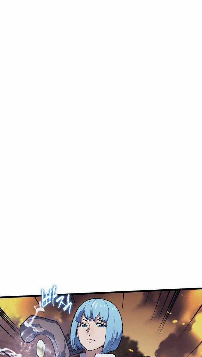 Pháp Sư Từ Thế Giới Khác - Chapter 13 - Trang 62