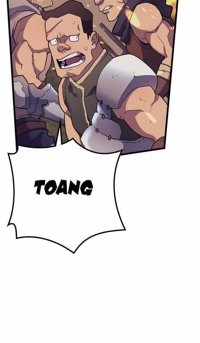 Pháp Sư Từ Thế Giới Khác - Chapter 13 - Trang 68