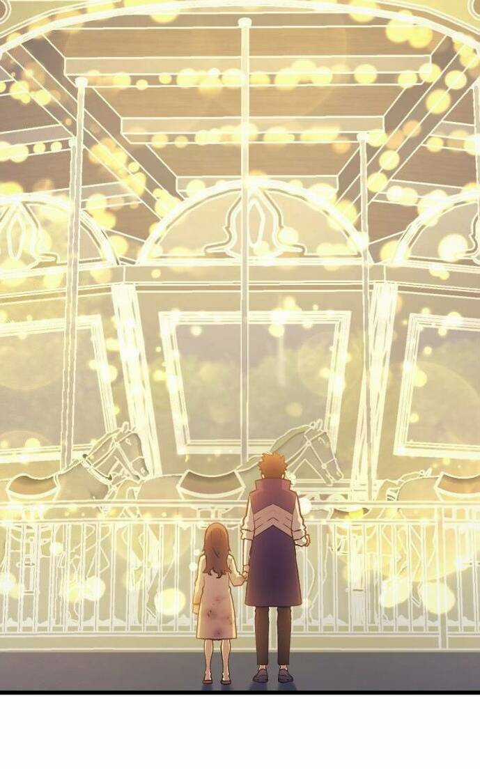 Pháp Sư Từ Thế Giới Khác - Chapter 13 - Trang 8