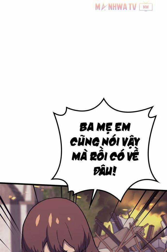 Pháp Sư Từ Thế Giới Khác - Chapter 13 - Trang 72