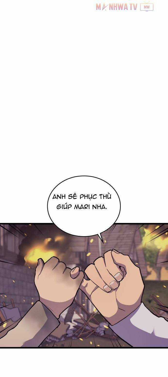 Pháp Sư Từ Thế Giới Khác - Chapter 13 - Trang 76