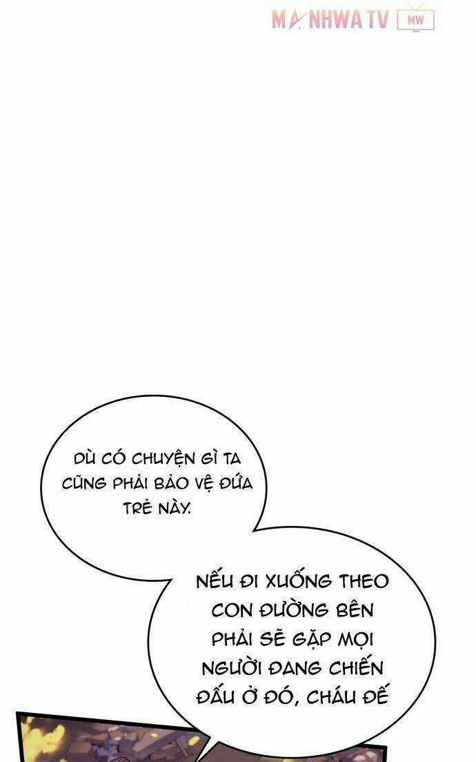 Pháp Sư Từ Thế Giới Khác - Chapter 13 - Trang 77