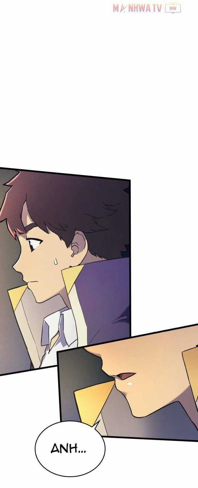 Pháp Sư Từ Thế Giới Khác - Chapter 13 - Trang 9