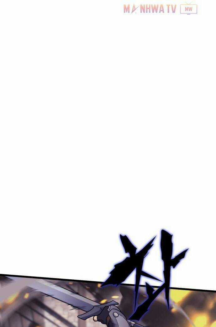 Pháp Sư Từ Thế Giới Khác - Chapter 13 - Trang 81