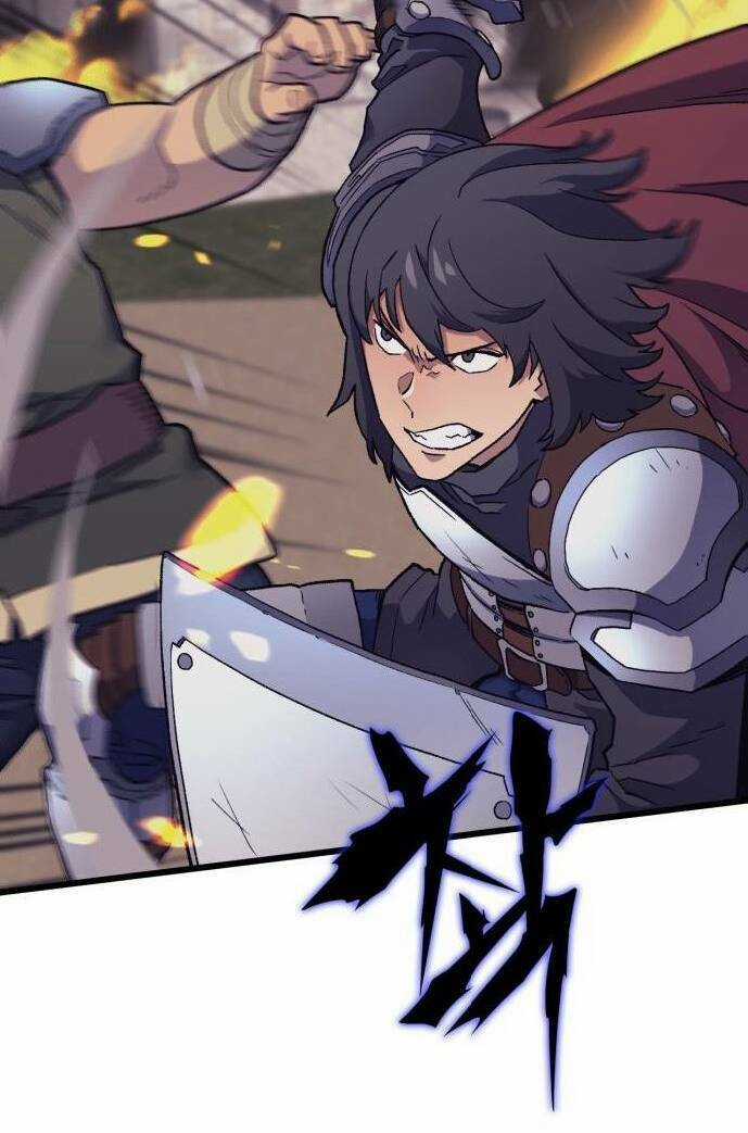 Pháp Sư Từ Thế Giới Khác - Chapter 13 - Trang 82