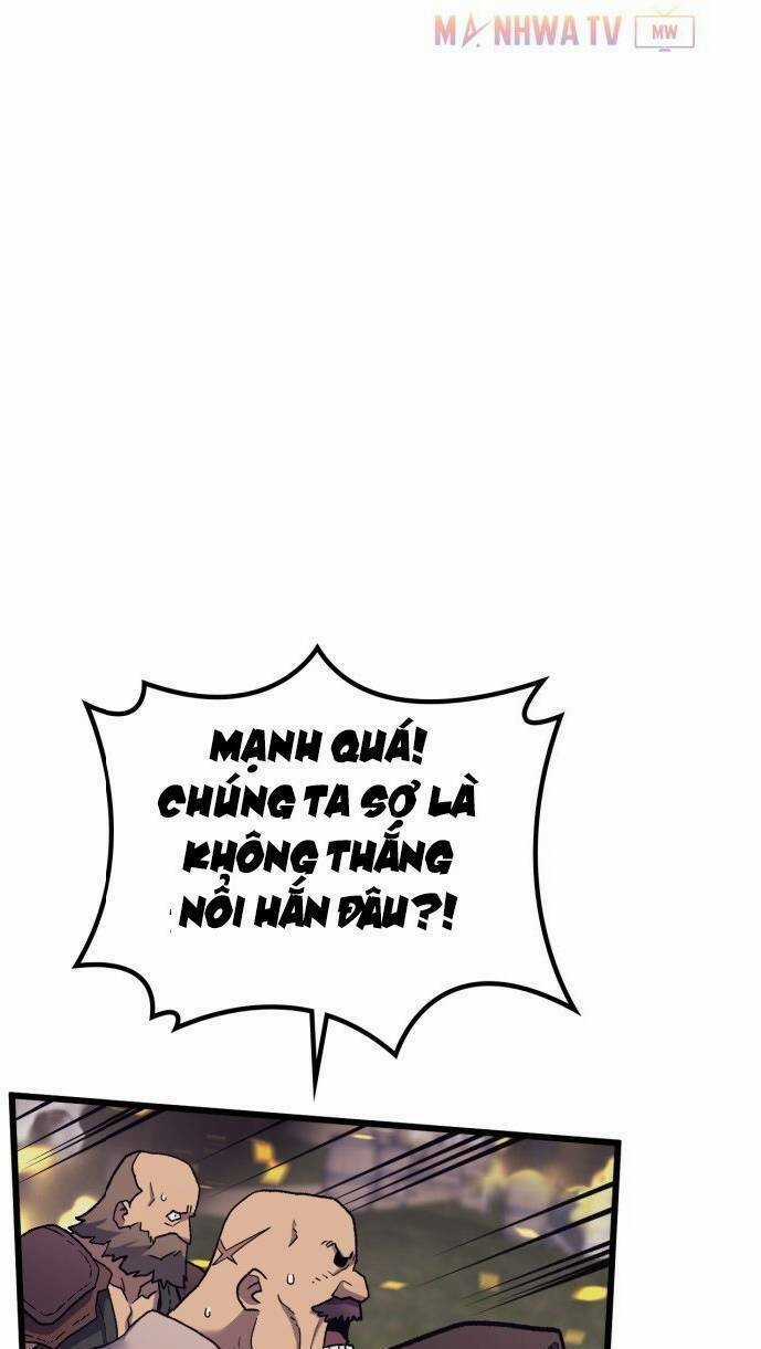 Pháp Sư Từ Thế Giới Khác - Chapter 13 - Trang 83