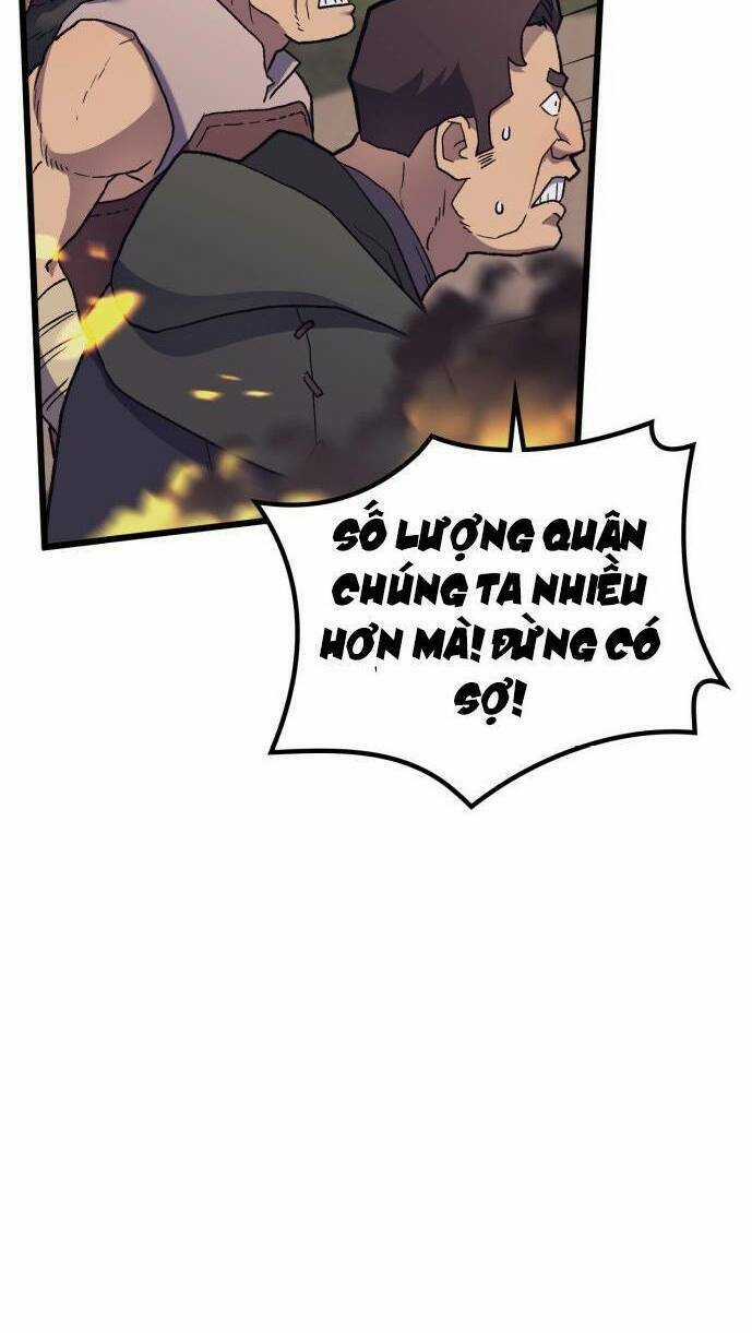 Pháp Sư Từ Thế Giới Khác - Chapter 13 - Trang 84