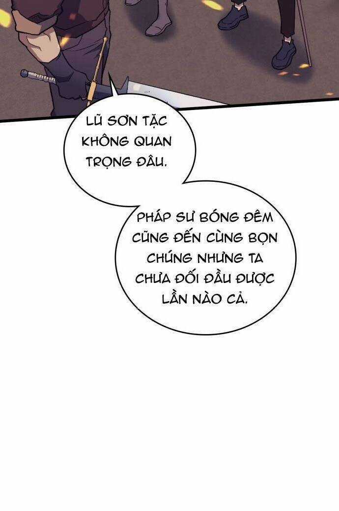 Pháp Sư Từ Thế Giới Khác - Chapter 13 - Trang 89