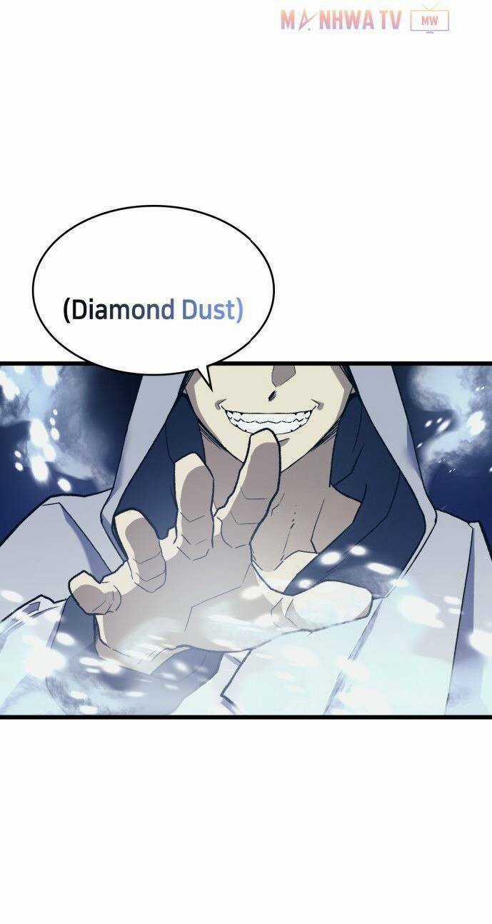 Pháp Sư Từ Thế Giới Khác - Chapter 13 - Trang 90