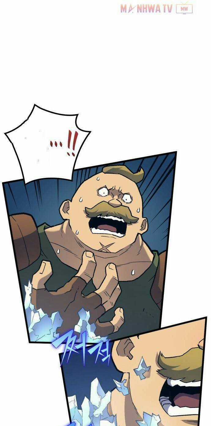 Pháp Sư Từ Thế Giới Khác - Chapter 13 - Trang 91