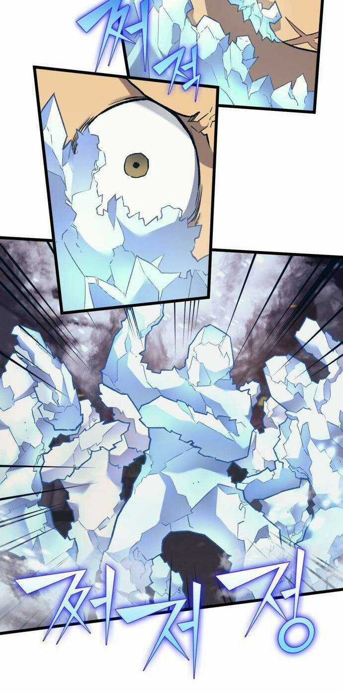 Pháp Sư Từ Thế Giới Khác - Chapter 13 - Trang 92