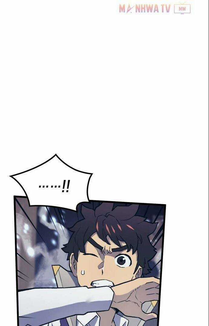 Pháp Sư Từ Thế Giới Khác - Chapter 13 - Trang 93