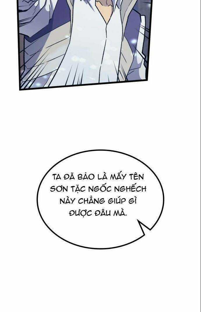 Pháp Sư Từ Thế Giới Khác - Chapter 13 - Trang 94