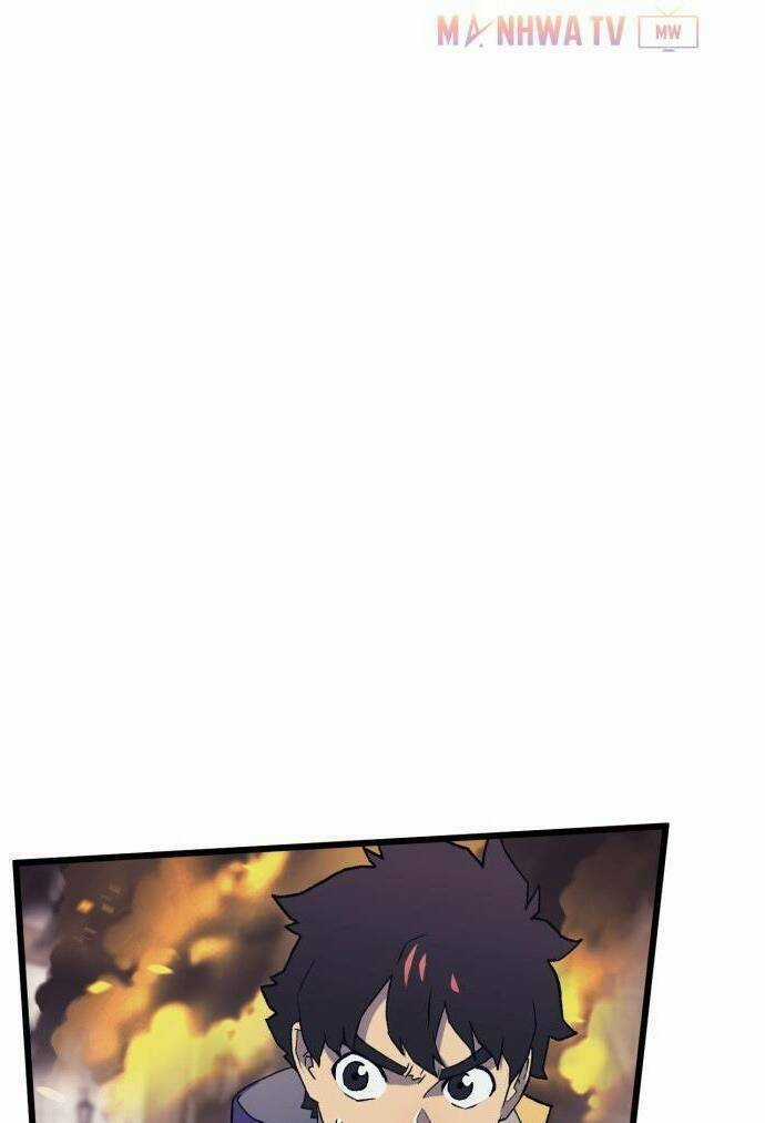 Pháp Sư Từ Thế Giới Khác - Chapter 13 - Trang 96