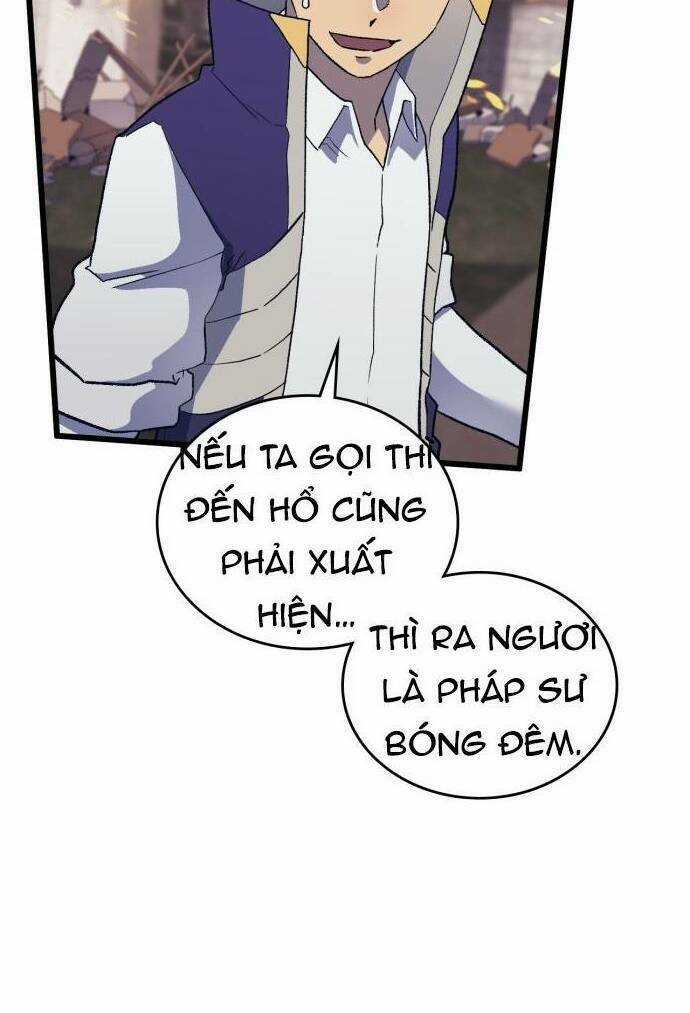 Pháp Sư Từ Thế Giới Khác - Chapter 13 - Trang 97