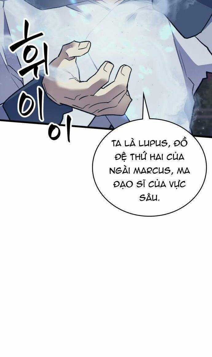 Pháp Sư Từ Thế Giới Khác - Chapter 13 - Trang 99